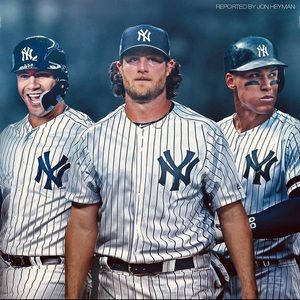 Meet your Posher, Evan